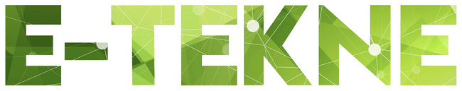 E-Tekne