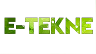 e-Tekne